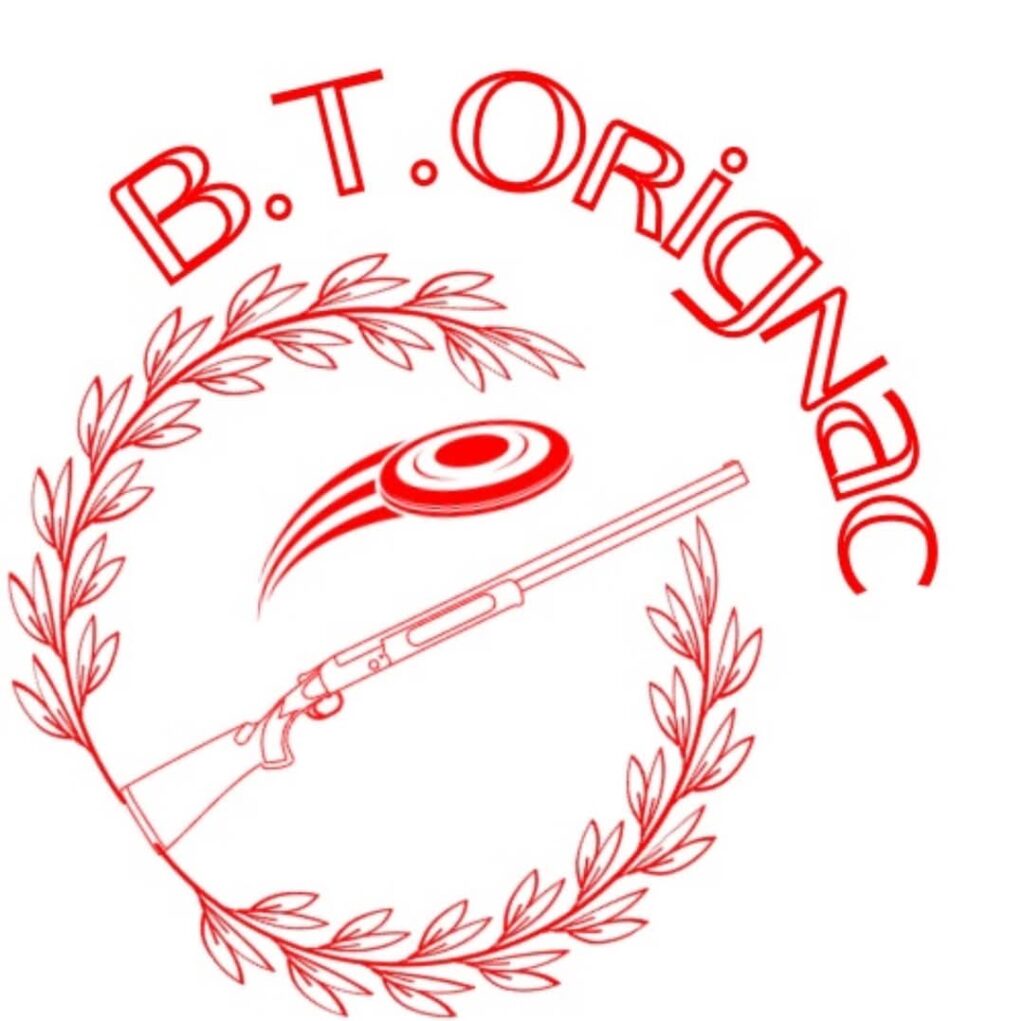 B.T. ORIGNAC