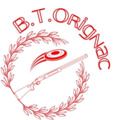 B.T. ORIGNAC